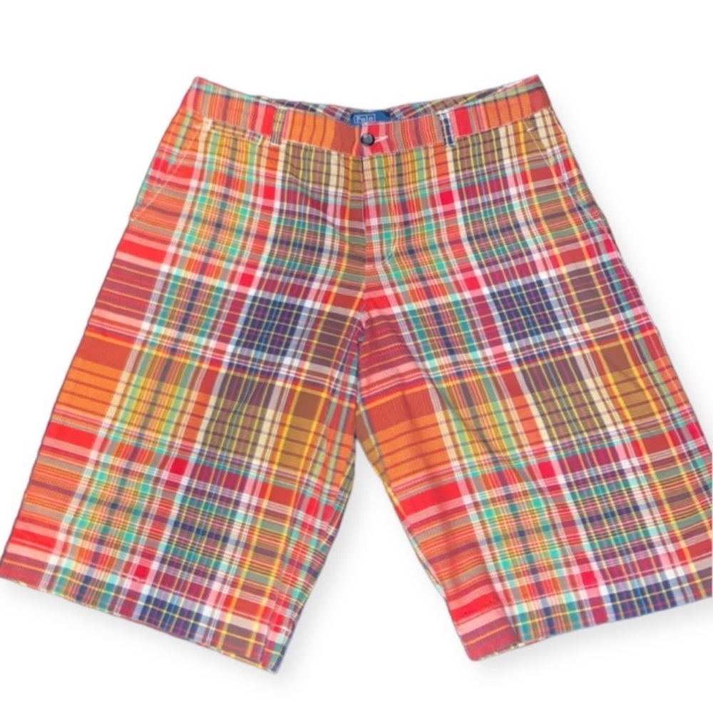 Polo by Ralph Lauren Shorts
